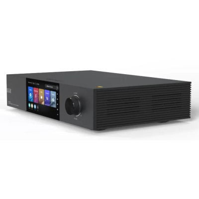 Eversolo DMP-A8